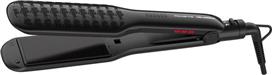 Rowenta SF411L Extra Liss Karl Lagerfeld Πρέσα Μαλλιών με Κεραμικές Πλάκες 80W