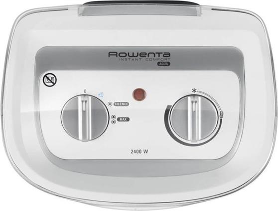 Rowenta SO6510 Instant Comfort