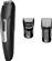 Rowenta TN2804E0 Trimmer Μηχανή