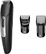 Rowenta TN2804E0 Trimmer Μηχανή