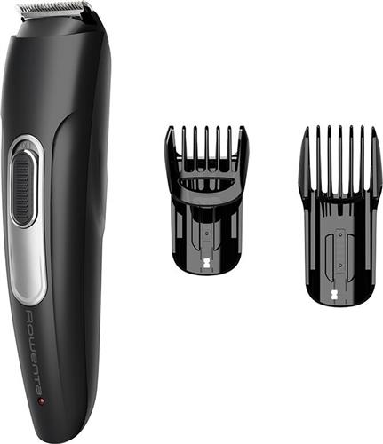 Rowenta TN2804E0 Trimmer Μηχανή