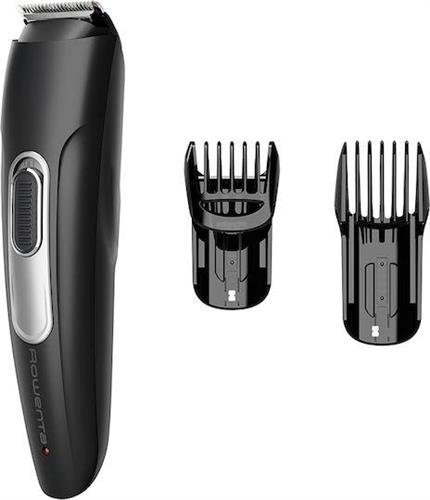 Rowenta TN2804E0 Trimmer Μηχανή