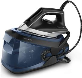 Rowenta VR8322 Σύστημα Σιδερώματος Πίεσης 6.5bar με Δοχείο 1.7lt
