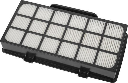Rowenta ZR006001 Φίλτρο για RO69/RO72