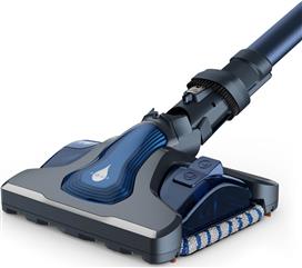 Rowenta ZR009600 Πέλμα Δαπέδου για Ηλεκτρική Σκούπα