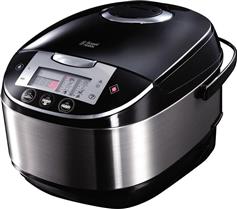 Russell Hobbs 21850-56 Cook at Home