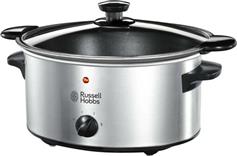 Russell Hobbs 22740 Cook at Home