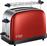 Russell Hobbs 23330-56 Flame Red