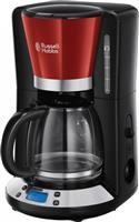 Russell Hobbs 24031 Red Flame