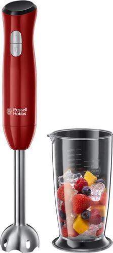 Russell Hobbs 24690-56 Desire Hand Blender