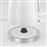 Russell Hobbs 26050-70