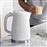 Russell Hobbs 26050-70