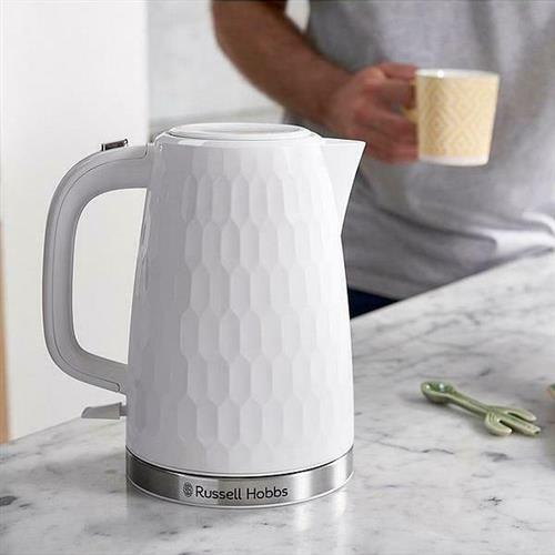 Russell Hobbs 26050-70