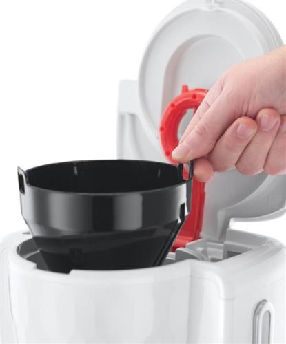 Russell Hobbs 27010-56