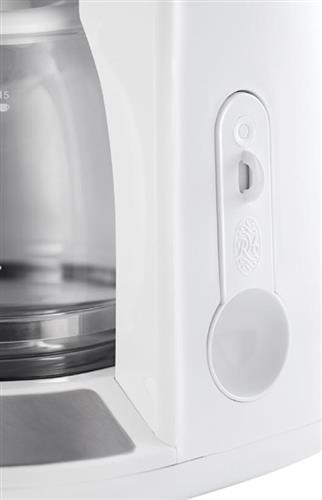 Russell Hobbs 27010-56