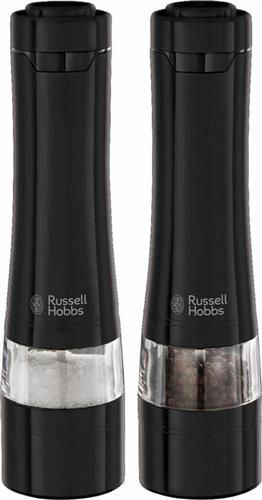 Russell Hobbs 28010-56