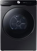 Samsung DV16DG8600BVU4 Στεγνωτήριο 16kg C με Υβριδική Αντλία Θερμότητας