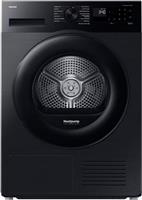 Samsung DV90DG52A0ABLE Στεγνωτήριο 9kg C(πρώην Α+++)με Αντλία Θερμότητας