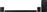 Samsung HW-Q990D Soundbar 41W 11.1.4 Bluetooth, HDMI και Wi-Fi με Ασύρματο Subwoofer και Τηλεχειριστήριο Μαύρο
