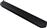 Samsung HW-Q990D Soundbar 41W 11.1.4 Bluetooth, HDMI και Wi-Fi με Ασύρματο Subwoofer και Τηλεχειριστήριο Μαύρο