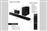 Samsung HW-Q990D Soundbar 41W 11.1.4 Bluetooth, HDMI και Wi-Fi με Ασύρματο Subwoofer και Τηλεχειριστήριο Μαύρο
