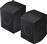 Samsung HW-Q990D Soundbar 41W 11.1.4 Bluetooth, HDMI και Wi-Fi με Ασύρματο Subwoofer και Τηλεχειριστήριο Μαύρο