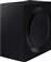 Samsung HW-Q990D Soundbar 41W 11.1.4 Bluetooth, HDMI και Wi-Fi με Ασύρματο Subwoofer και Τηλεχειριστήριο Μαύρο