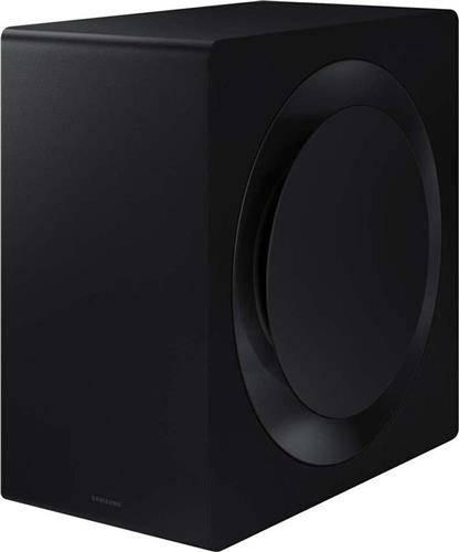 Samsung HW-Q990D Soundbar 41W 11.1.4 Bluetooth, HDMI και Wi-Fi με Ασύρματο Subwoofer και Τηλεχειριστήριο Μαύρο