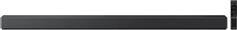 Samsung HW-QS90H/EN Soundbar 7.1.2 Bluetooth, HDMI και Wi-Fi 65W με Τηλεχειριστήριο Μαύρο