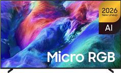 Samsung MRE55R85HAUXXH Smart Τηλεόραση 55