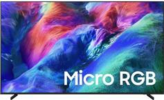 Samsung MRE65R85HAUXXH Smart Τηλεόραση 65