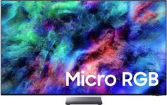 Samsung MRE65R95HATXXH Smart Τηλεόραση 65