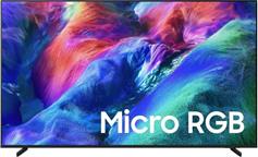 Samsung MRE75R85HAUXXH Smart Τηλεόραση 75