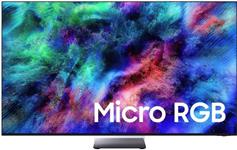 Samsung MRE75R95HATXXH Smart Τηλεόραση 75