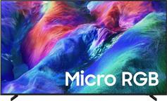 Samsung MRE85R85HAUXXH Smart Τηλεόραση 85