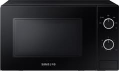 Samsung MS20A3010AL/OL
