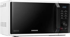Samsung MS23K3515AW/OL