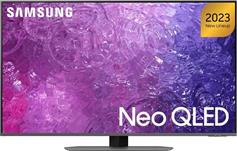 Samsung QE43QN90C Smart Τηλεόραση 43