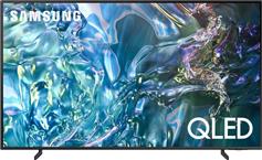 Samsung QE50Q60DA Smart Τηλεόραση 50