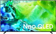 Samsung QE50QN80HAUXXH Smart Τηλεόραση 50