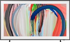 Samsung QE55LS03HAUXXH The Frame Smart Τηλεόραση 55