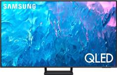 Samsung QE55Q70C Smart Τηλεόραση 55