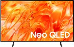 Samsung QE55QN70HAUXXH Smart Τηλεόραση 55