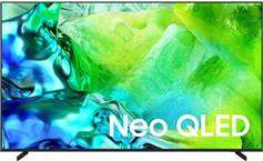 Samsung QE55QN80HAUXXH Smart Τηλεόραση 55