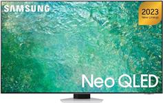 Samsung QE55QN85C Smart Τηλεόραση 55