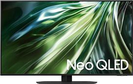 Samsung QE55QN90DATXXH Smart Τηλεόραση 55