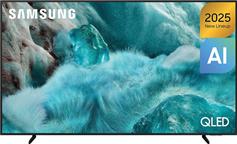 Samsung QE65Q7FA Smart Τηλεόραση 65