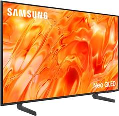 Samsung QE65QN70HAUXXH Smart Τηλεόραση 65