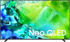 Samsung QE65QN80HAUXXH Smart Τηλεόραση 65