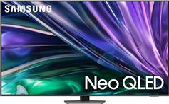 Samsung QE65QN85DB Smart Τηλεόραση 65